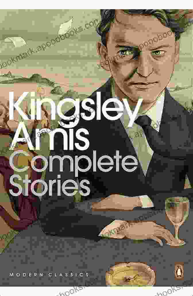 The Kingsleys Book Cover The Kingsleys Dr Marvin Dunn