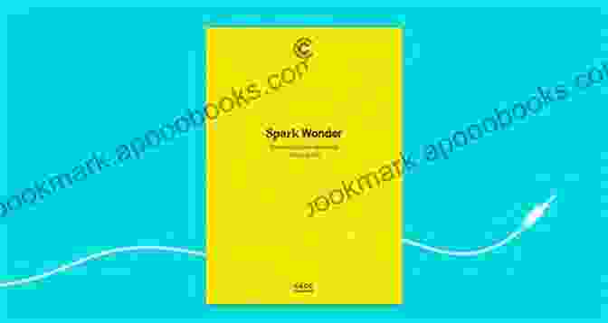 The Of Wonder By Mark Paxton, A Captivating Book That Sparks Wonder And Imagination The Of Wonder Mark Paxton