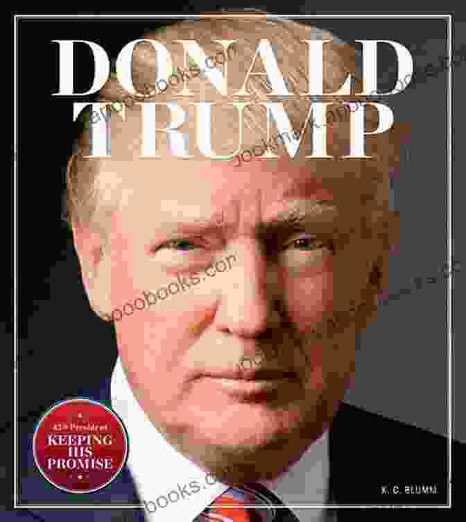 The Reasons Voted For Donald Trump Book Cover The Reasons I Voted For Donald J Trump