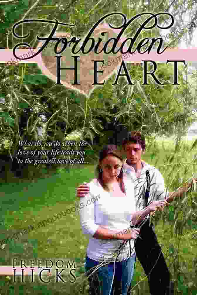 The Sheikh's Forbidden Heart Book Cover Depicting A Couple On A Horse Ride Through The Desert, Their Expressions Filled With Passion And Determination The Sheikh S Son (Book 3 Of The Desert Sheikh) (Sheikh Romance Trilogy)