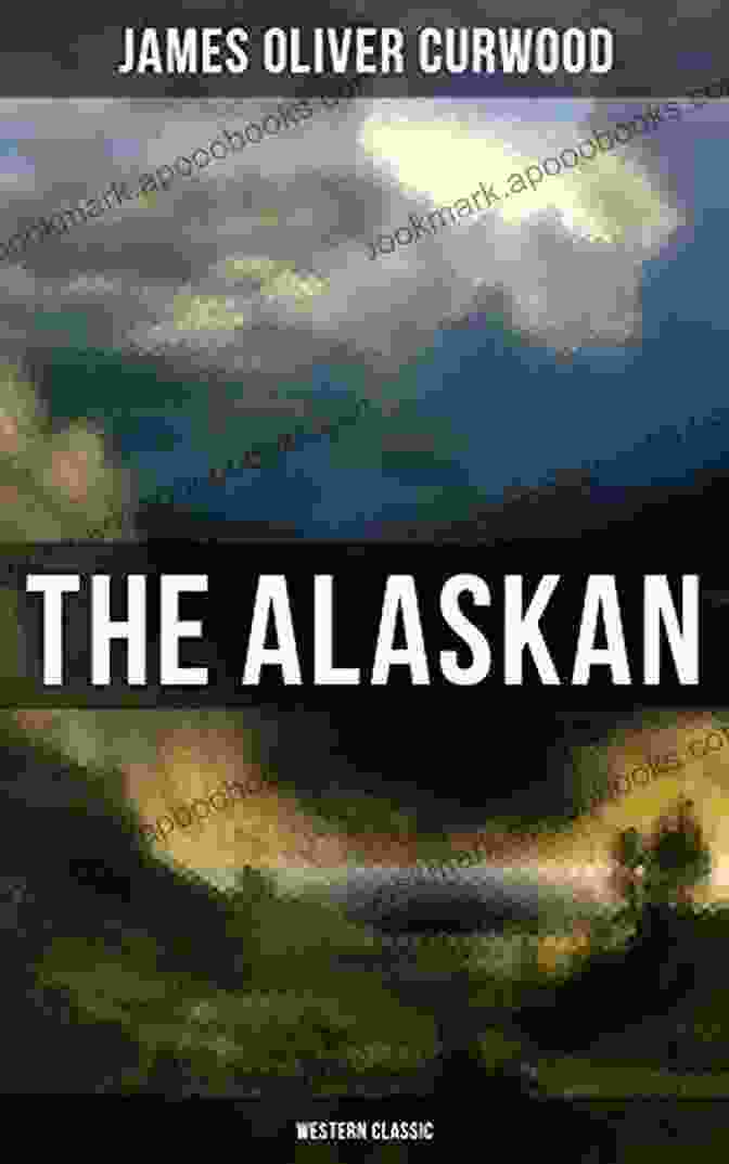 The Vast And Unforgiving Wilderness Of Alaska Serves As The Backdrop For The Gripping Events Of Defense Alaska Novel. K 9 Defense (A K 9 Alaska Novel 1)