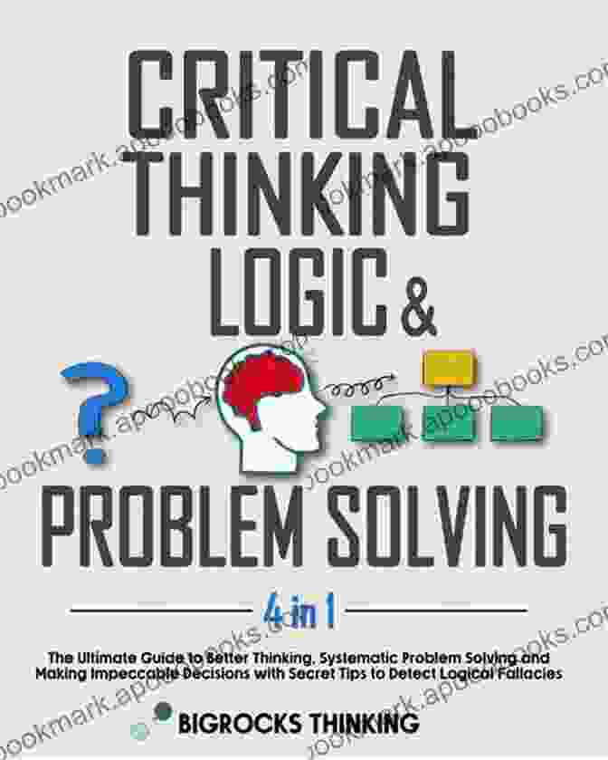 Thought Provoking Reasoning Problems Fostering Logical Thinking SAT II Chemistry Subject Test Prep That Really Works: Module 3 (Reactions And Acids Bases): Includes Power Point Slides And Reasoning Problems With The Key