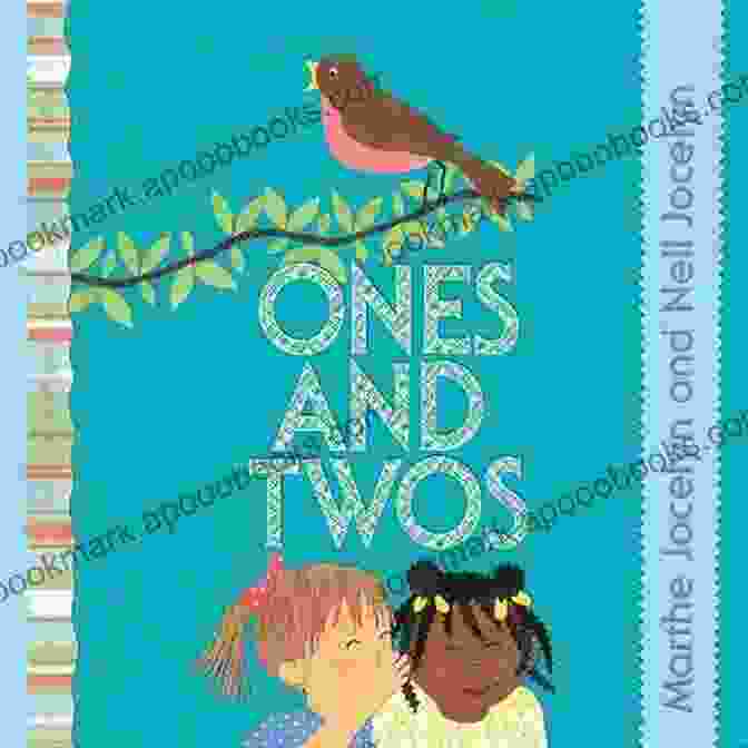 Toddlers Make Music: Ones And Twos Book Cover Toddlers Make Music Ones And Twos For Parents And Their Toddlers