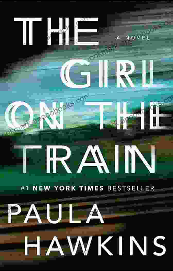 Train Girl Book Cover Train Girl Raghav Khatter