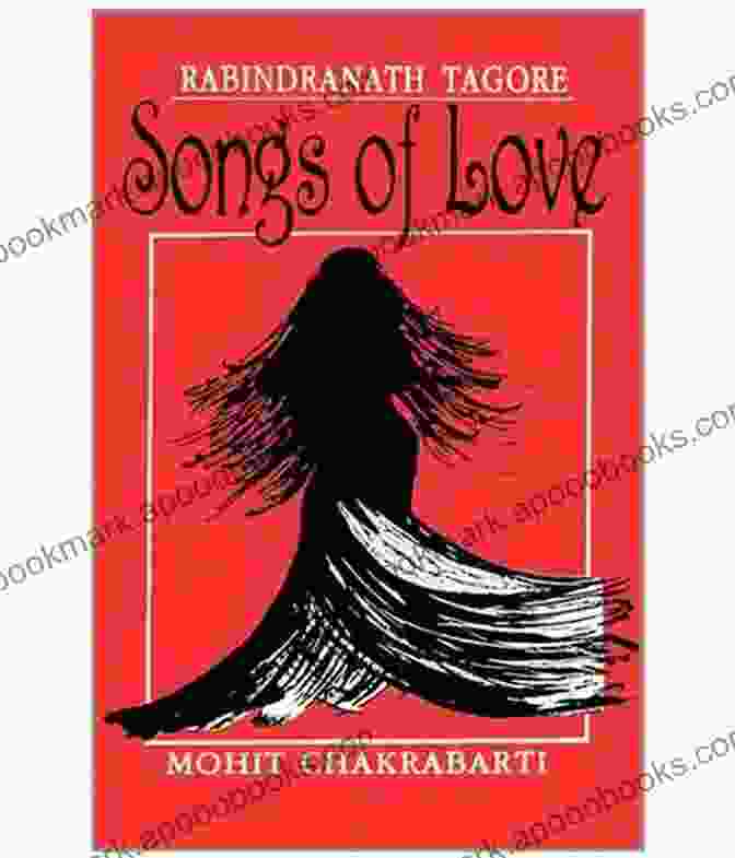 Vassa: A Tale Of Love, Loss, And Redemption By Rabindranath Tagore Vassa (NHB Modern Plays) Rabindranath Tagore