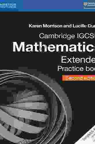 Advanced Calculus: Theory And Practice (Textbooks In Mathematics 12)