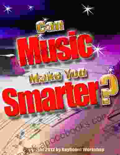 Can Music Make You Smarter? (Success With Music 1)