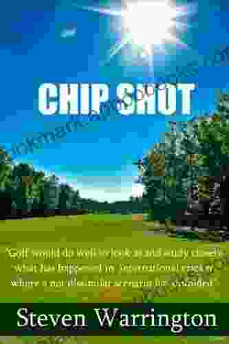 CHIP SHOT Rabindranath Tagore