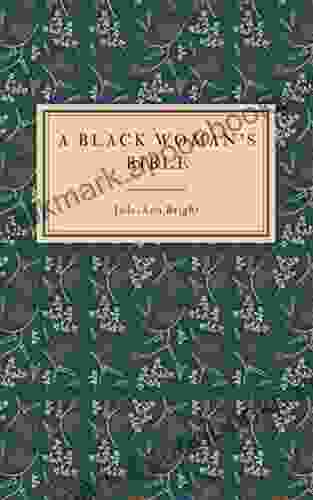 A Black Woman S Bible Nicola Aliani