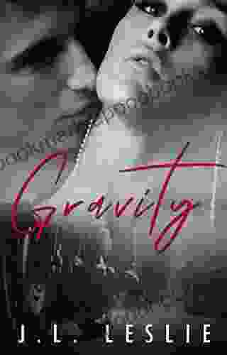 Gravity J L Leslie