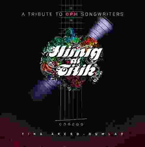 Himig at Titik: A Tribute to OPM Songwriters