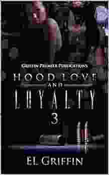 Hood Love And Loyalty 3 (Hood Series)