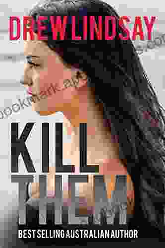 Kill Them (Ben Hood Thrillers 21)