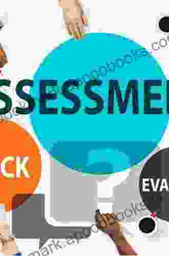 Managing Classroom Assessment To Enhance Student Learning (Student Assessment For Educators)