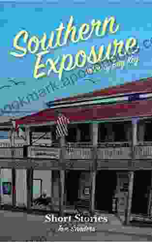 Southern Exposure Tales Of Bay Key: Short Stories