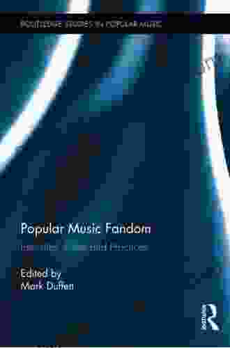 Made in Poland: Studies in Popular Music (Routledge Global Popular Music Series)