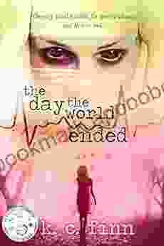 The Day The World Ended (Skin 1)