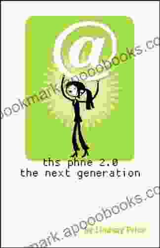 Ths Phne 2 0: The Next Generation