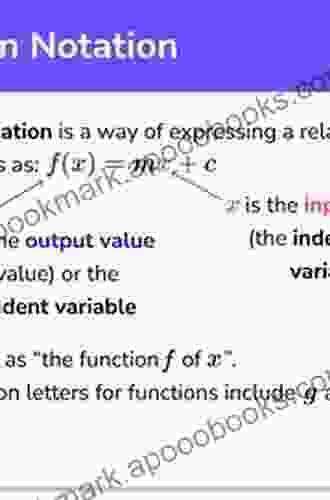 Making Sense Of Mathematics For Teaching High School: Understanding How To Use Functions