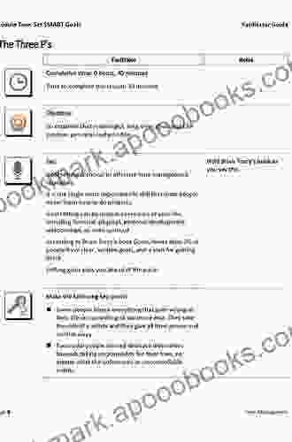 Composing Science: A Facilitator S Guide To Writing In The Science Classroom