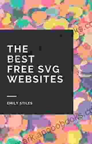 100+ Websites To Get Free SVG Files