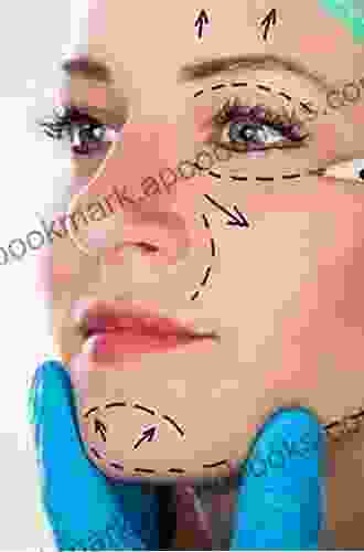 Integrated Procedures In Facial Cosmetic Surgery