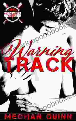 Warning Track (Hot Lanta 3)