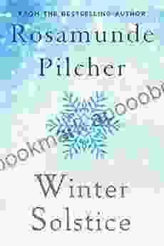 Winter Solstice Rosamunde Pilcher